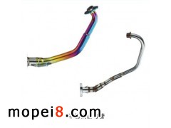 ���T�����^�Q���C����޹�˾����Ħ��܇�Ś��