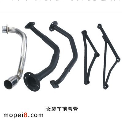 ����Ů�b܇ǰ���� Ħ��܇�Ś�ܸ��b���