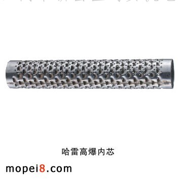 �������׸߱���о Ħ��܇�Ś�ܸ��b���