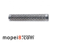 �Q���C�Ħ��܇�Ś��