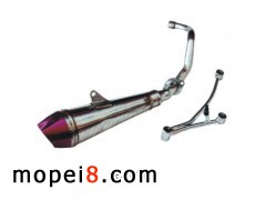 �Q���C�Ħ��܇�Ś��