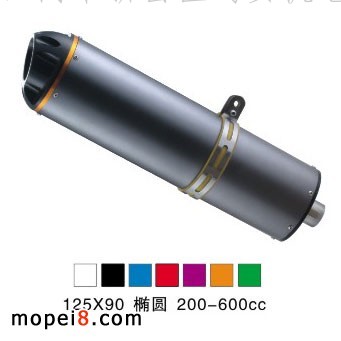 �����ߙnԽҰ��Ħ��܇���� �E�A