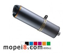 �Q���C�Ħ��܇����