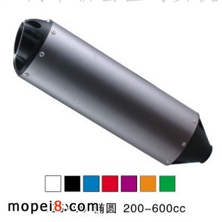 ����200-600CC�ߙnԽҰ��Ħ��܇����