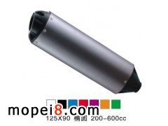 ���T�����^�Q���C����޹�˾����Ħ��܇����