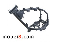 ���T�����^(q��)�Q���C����޹�˾����Ħ��܇܇��