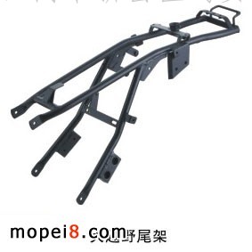 ������ԽҰβ�� Ħ��܇β��