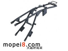 �Q���C(j��)�Ħ��܇β��