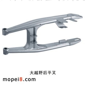 ������ԽҰ��ƽ�� Ħ��܇��ƽ��