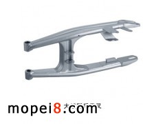 �Q���C(j��)�Ħ��܇��ƽ��