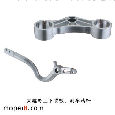 ������ԽҰ�����塢�x܇̤�U