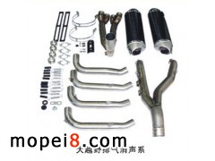 �Q���C�Ħ��܇����