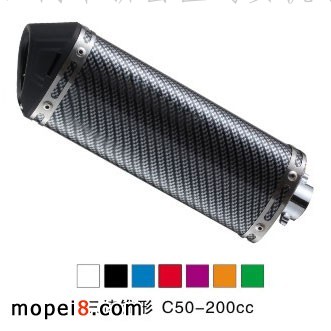 ���������F��C50-200CC�ߙnԽҰ��Ħ��܇����