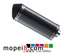 �Q���C�Ħ��܇����