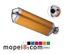 �Q���C�Ħ��܇����