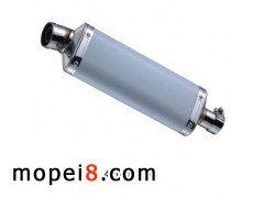 �Q���C�Ħ��܇����