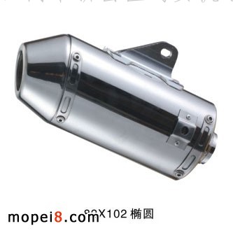 ����82*102�E�A���P䓸ߙnĦ��܇����