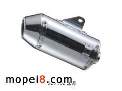 �Q���C�Ħ��܇����