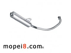 �Q���C�Ħ��܇����