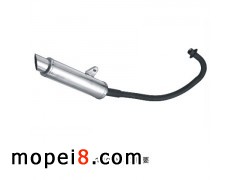 �Q���C(j��)�Ħ��܇����