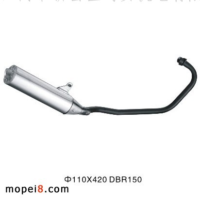 ������100*420 DBR150���P䓸ߙnĦ��܇����