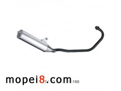 �Q���C�Ħ��܇����