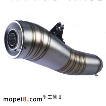 �����ֹ��ܢ��P䓸ߙnĦ��܇����