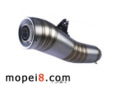 �Q���C(j��)�Ħ��܇����