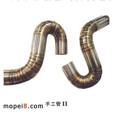 �����ֹ��ܢ��P䓸ߙnĦ��܇����