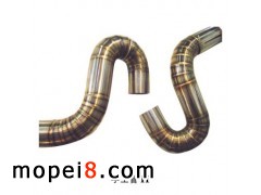 �Q���C�Ħ��܇����