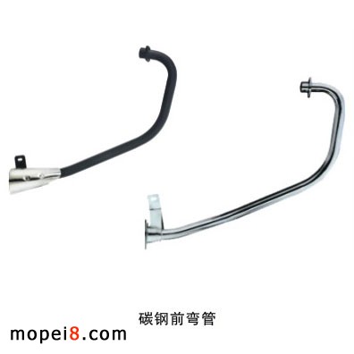 ����̼�ǰ���� Ħ��܇�Ś�ܸ��b���