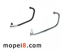 �Q���C�Ħ��܇�Ś��