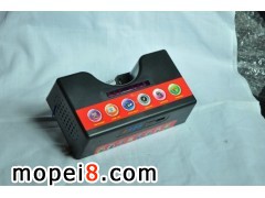 ����MP3���I���