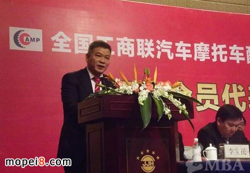 �Ϻ��|����������޹�˾�����L�ºꂥ���x����һ�ù�����Ħ�����Ʒ�I�̕����L