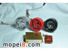 ��(l��)��MP3���I��� 