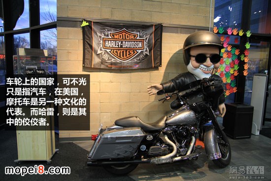 ��������Ħ��܇��