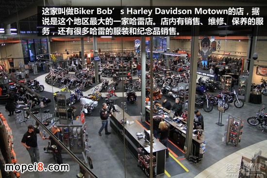 ����Ħ��܇�S�޵�