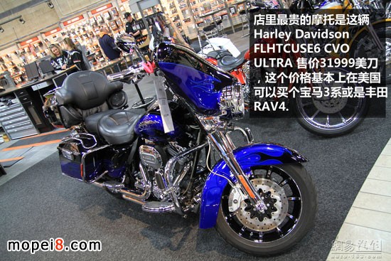 ���(n��i)���F�Ĺ���Ħ��܇