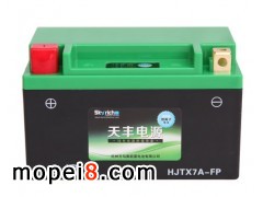 ���S�ԴĦ��܇�����늳�