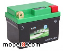 ���S�ԴĦ��܇�늳�