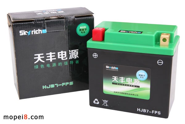 ���S�ԴHJB7-FPSĦ��܇늳��늳ذ��b����Ʒ�D