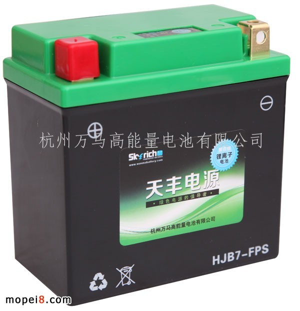 ����HJB7-FPSĦ��܇늳� �����f�R늳������F䇆���늳�