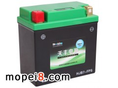 ���S�Դ�����F䇆���늳�