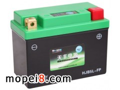 ���S�ԴĦ��܇�늳�