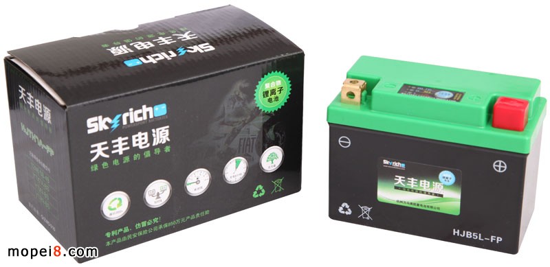 ���S��HJB5L-FPĦ��܇늳خaƷ�����b�D