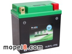 ���S�ԴĦ��܇����(d��ng)늳�