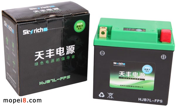 �����f�RĦ��܇����(d��ng)늳خa(ch��n)Ʒ�����b�D