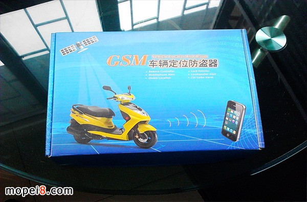 Ħ��܇���I��