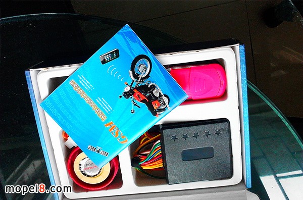 Ħ��܇����