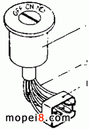 Ħ��܇�c���_�P(gu��n)���ⲿ�Y(ji��)��(g��u)�D